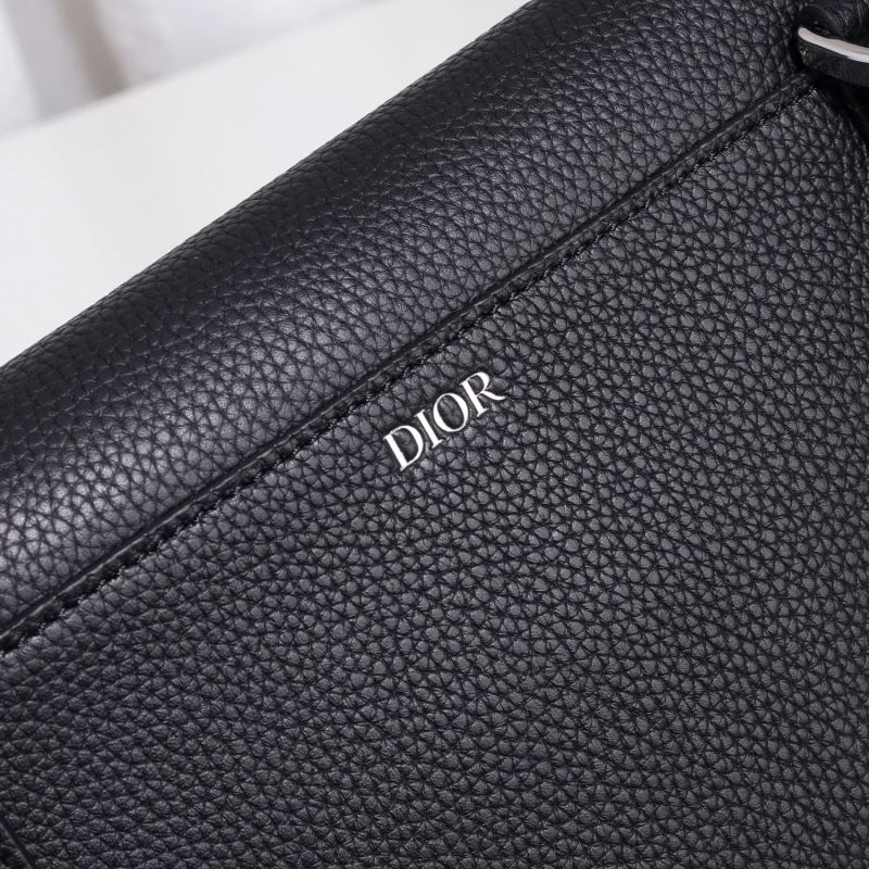 Christian Dior Other Bags